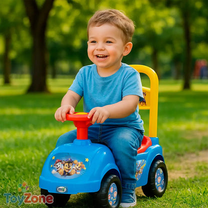 V2HDF3A90B9FA6EBF4897FEFA57BCF3FAA0R6886991P3