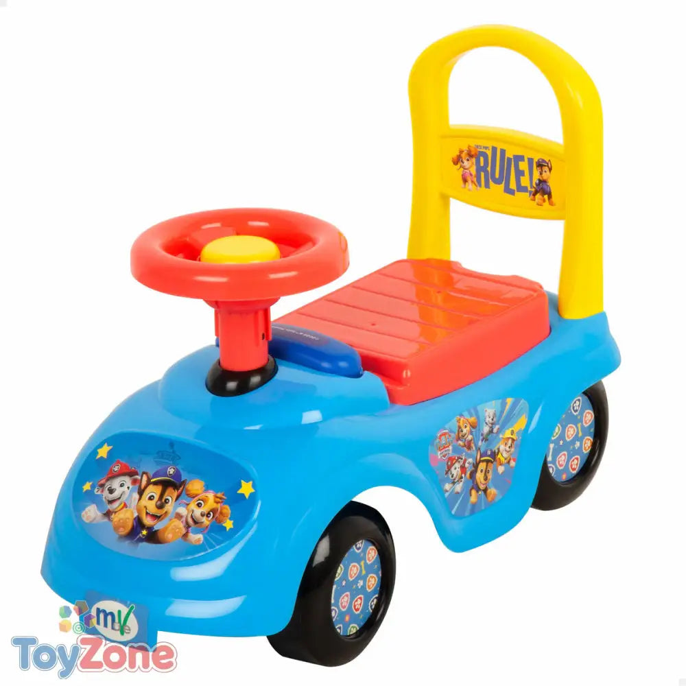 V2HC07BB73164296571F58FB569C351BE08R6886990P2