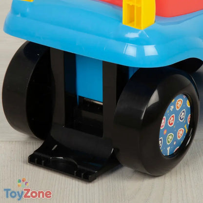 V2H0D3144C7A5DF8C44E902C2B2629974CDR6886995P7