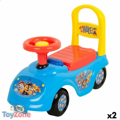 V2H32CE441FF97A5A34C803E4D2513B44CDR6886988P1