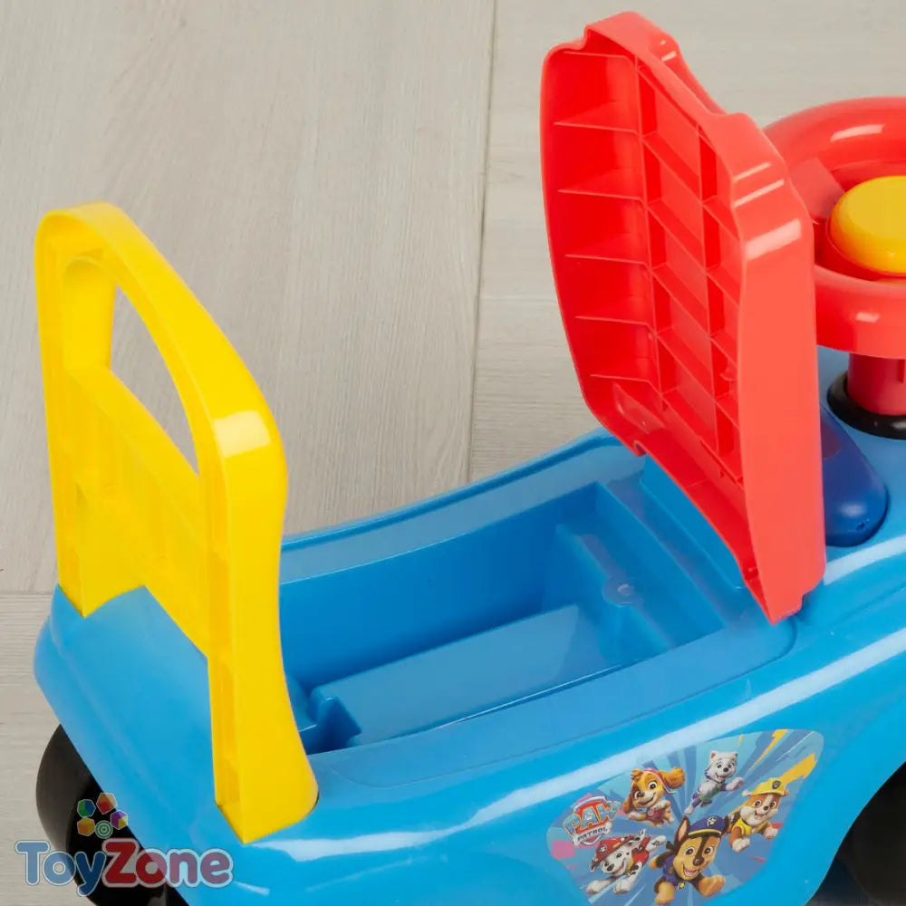 V2H9E5B32F2CA7A349809E9DB3F47122A73R6886994P6