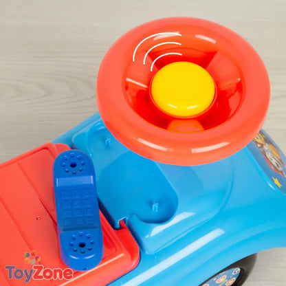 V2H6DCA9F94A35833B2197BDC3F0BEC2D9BR6886992P4