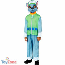 V6H89CBF76C0F196D19672565EAE7C49AA3R4736090P1