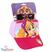 V2H8D2FC6E7E293A41D501A43C2A428EC9DR7126828P1