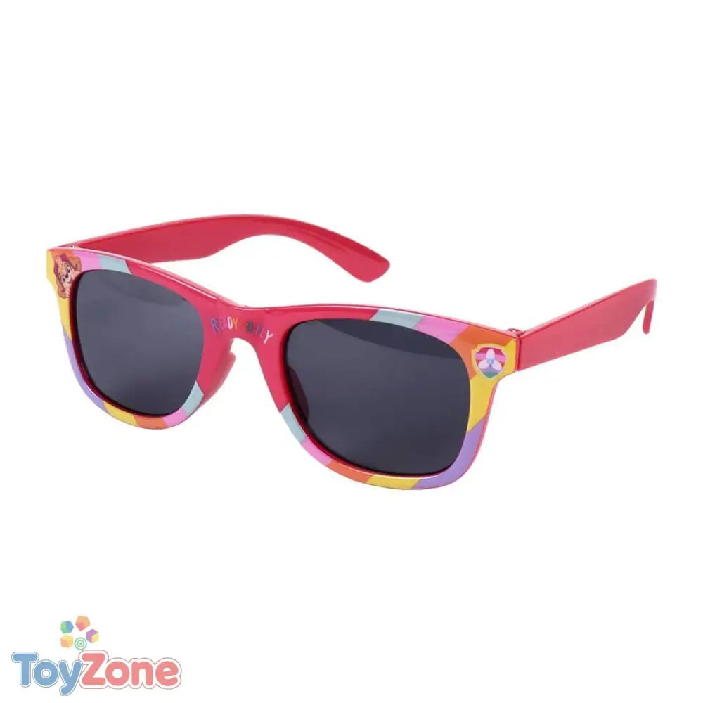 V2H8195CC1BC2C904EA8A5F90B466C79948R7126845P10