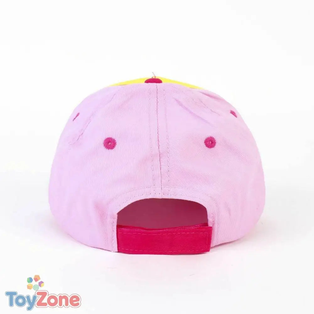 V2H1B778FDC57324343A097AA5554F1CBB1R7126835P6