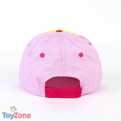 V2HBE3E1F61A06CC071A9024A10CA2EBD87R7126840P8