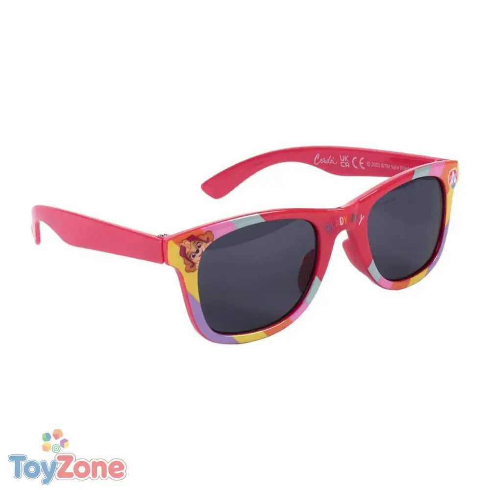 V2H0D102356EAFB72CC696FE9C2D6F20908R7126842P9