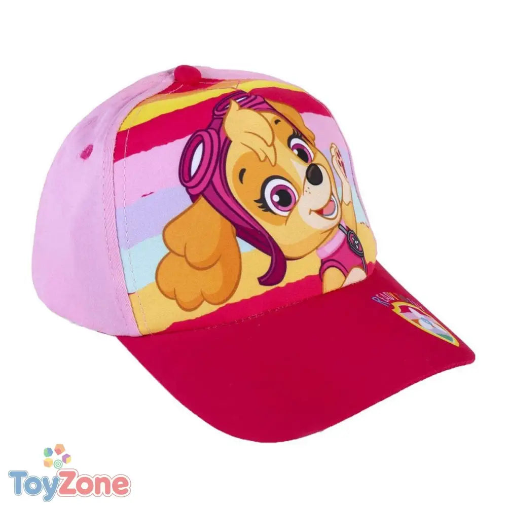 V2H3C8BFC6C9BDBA303E068605CF56C5FC9R7126837P7