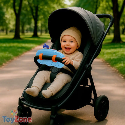 V2HFC58FD62AC1CB734959C4D10C4E31060R7243110P3