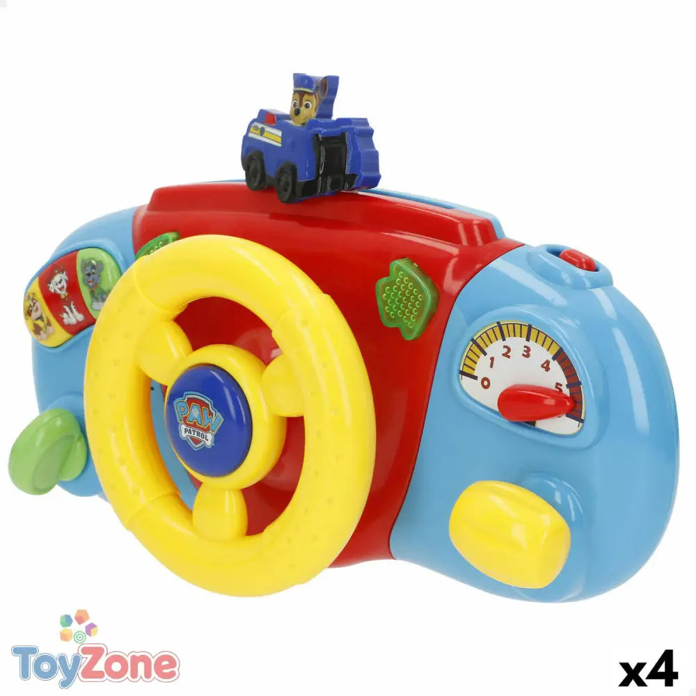 V2H3CE4F00D29CF1E9D29FDA6F26837577ER7243099P1