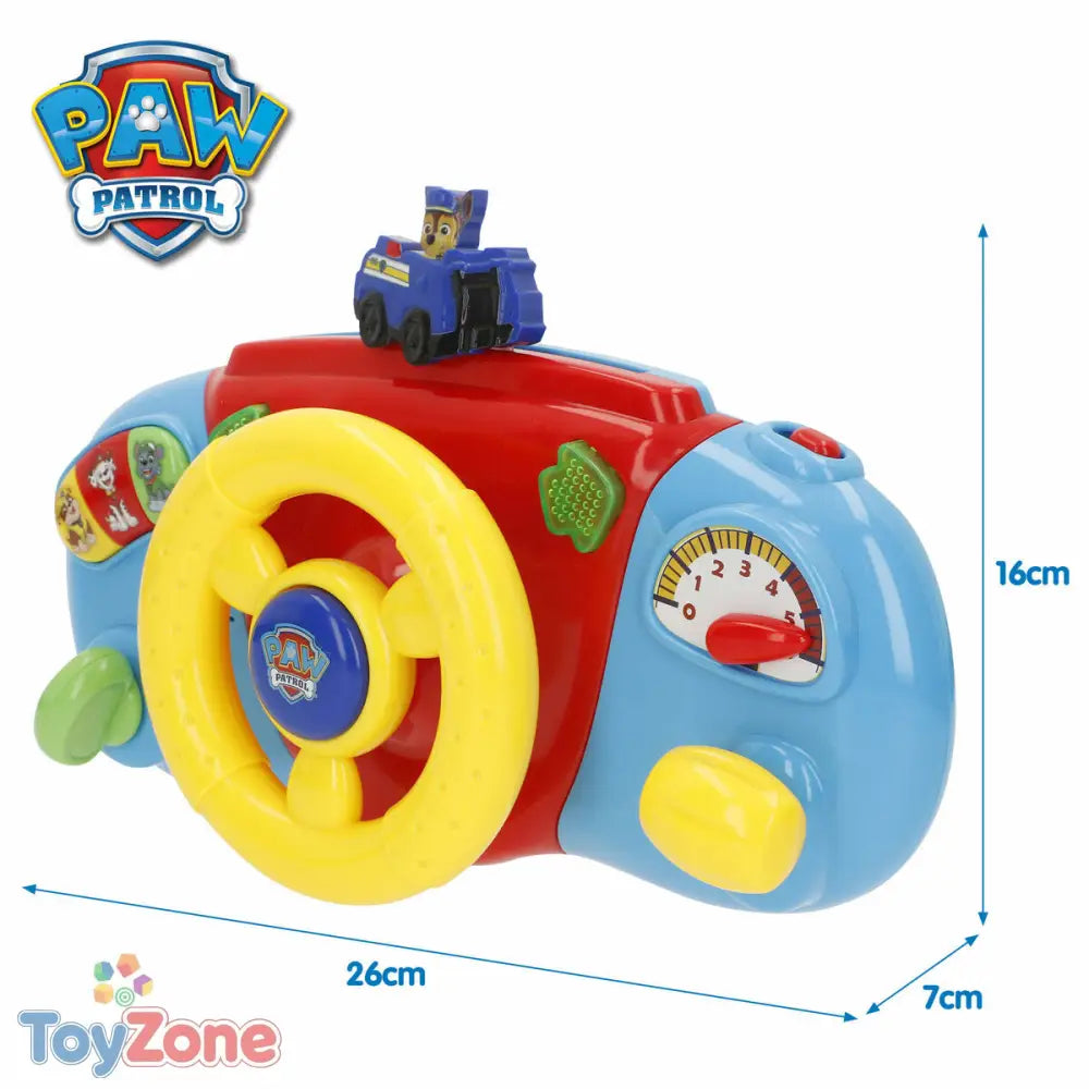 V2H07E541C8EB4208CA96CD2080D9FB1358R7243115P5