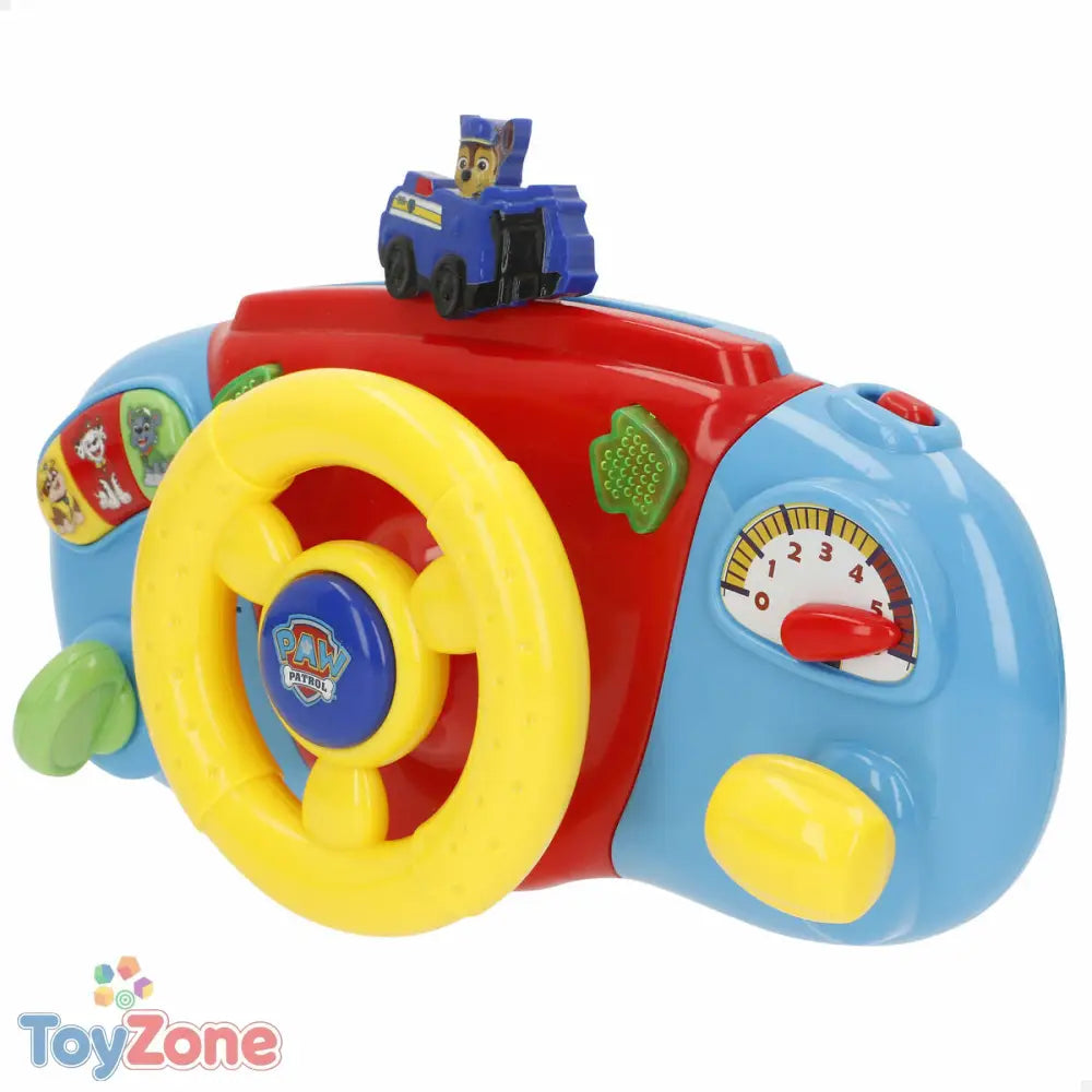 V2HFAD9E4295DBDE7E227BF0AC63E06C0BCR7243106P2