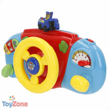 V2HFAD9E4295DBDE7E227BF0AC63E06C0BCR7243106P2