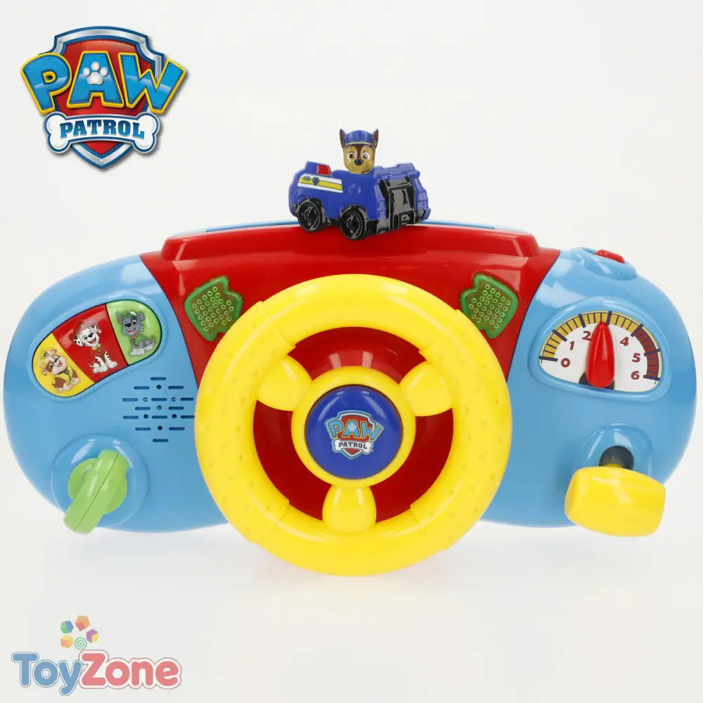 V2H5510E806B4AF2609AFD4579970A1E35CR7243119P7