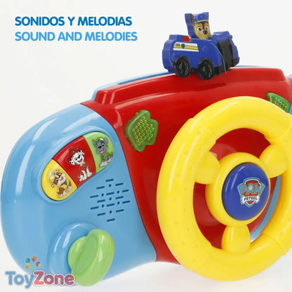 V2H73431A62C81E0C9F73197623E0EFD9EER7243117P6