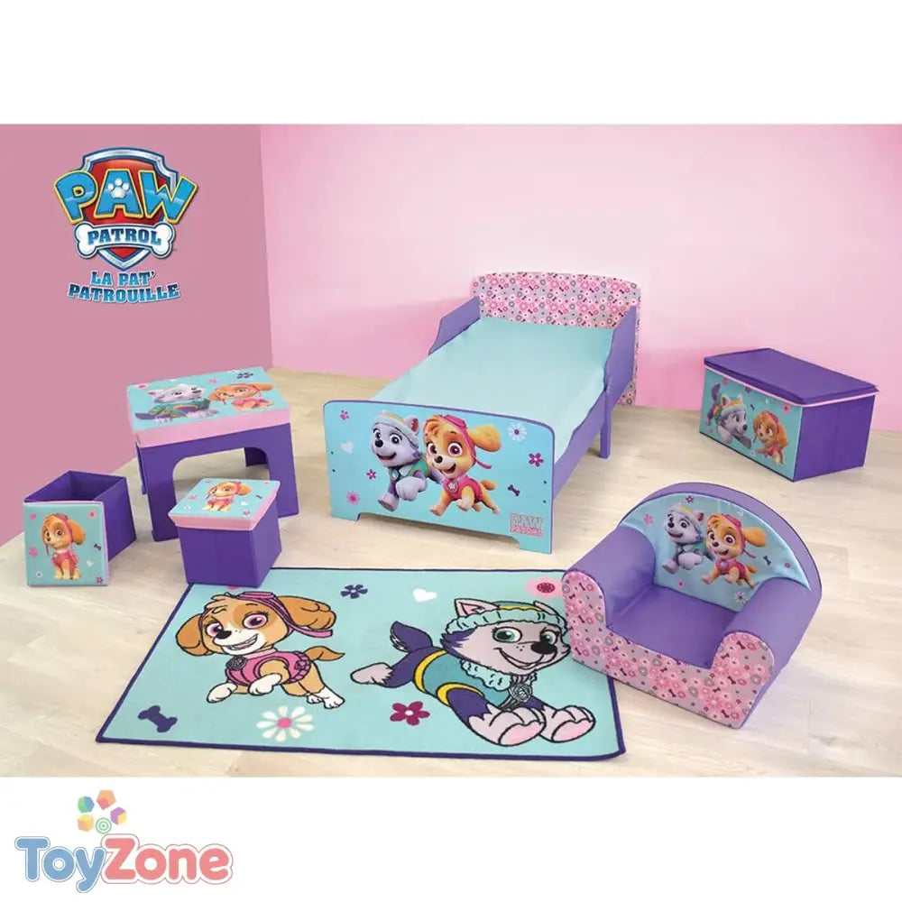 V6HADCB6BA6D6706C09F3DD26C74C6919C0R6623192P2