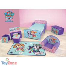 V6HADCB6BA6D6706C09F3DD26C74C6919C0R6623192P2