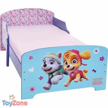 V6H38BF7ECCB617B15D501E280E443CFAF9R6623190P1