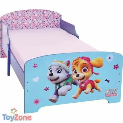 V6H38BF7ECCB617B15D501E280E443CFAF9R6623190P1