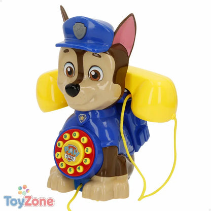 V2HE2007041F0A3F76CA62143E62F1F0BDCR7250931P4