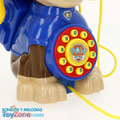 V2HE7D456AA483E39EC444B50F55C63376FR7250936P6