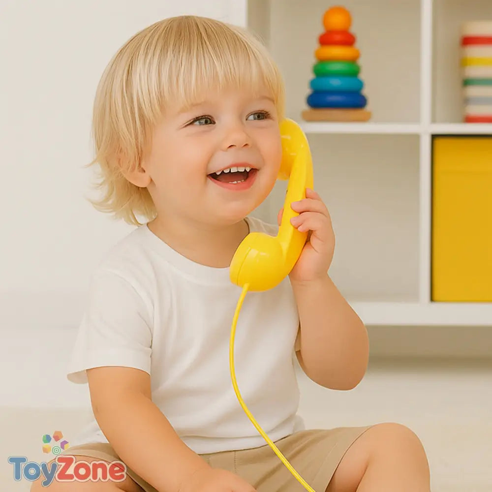 V2H22EDBBA38E30714938807EE7D585B975R7250928P3