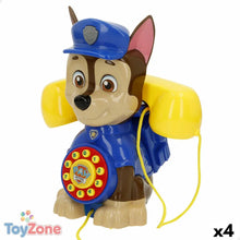 V2H80B2377ABEBC05A49CCC3B97190B0D7CR7250922P1