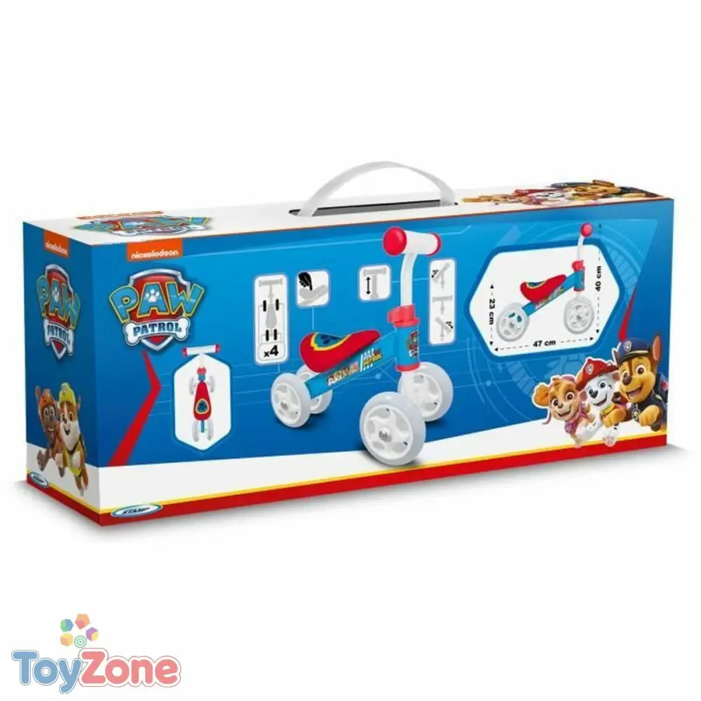 V6H4AACA731A1D6EC777891D15F81179FCER7217270P4