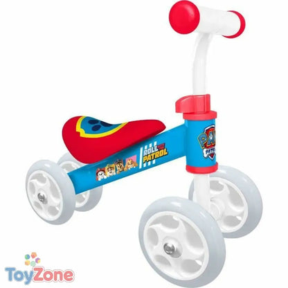 V6HCC33E64C4B31E0B2FA1AF5D80589DA06R7217255P1