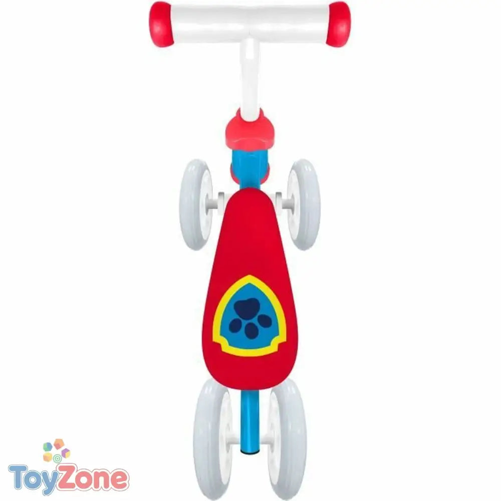 V6HCE404D024E5B7FD04AB07EA029EEFA32R7217265P3