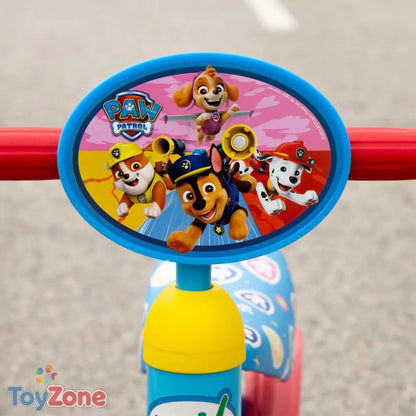 V2HE079746B7ADAD3946C705B33B13A4E59R7251451P4