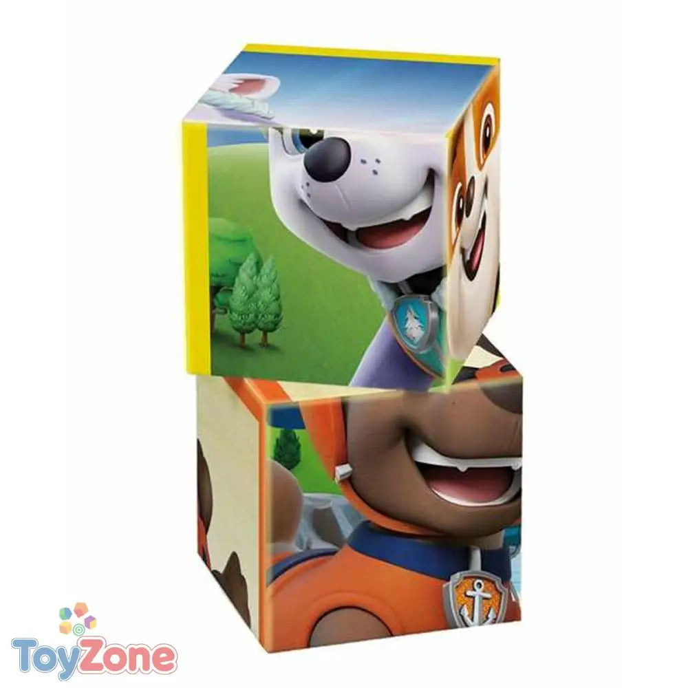 V3H8BB7835DAE8683EF490B629B4479A0A6R6637189P6