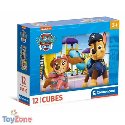 V3HE63673EFC3EB0081BD387CAC1477F159R6637186P3