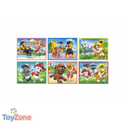 V3HE17FAE13A8C4E0F71645582ACD96BEFAR6637191P8