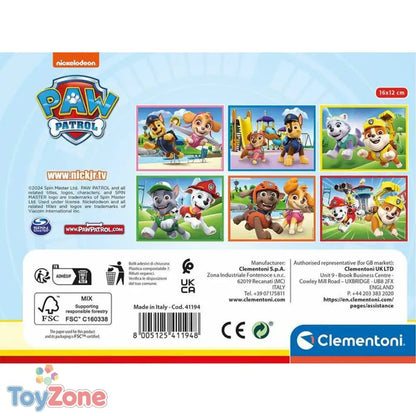 V3H4312259ADAFCEC9AB81196191BA162D0R6637188P5