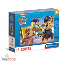 V3H79FAB56350FB57B0BC1FA776C2720F2FR6637185P2