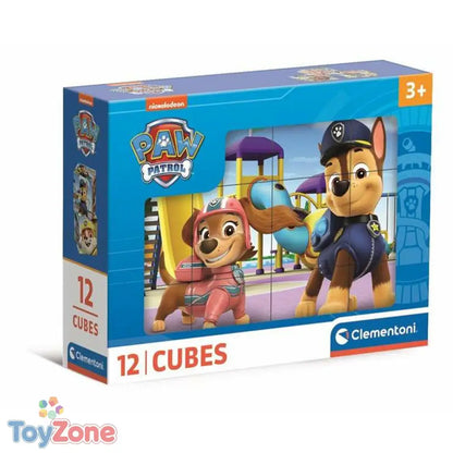 V3H79FAB56350FB57B0BC1FA776C2720F2FR6637185P2