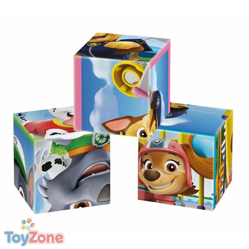 V3H5480145EDCAB7014A48286A902F78E3CR6637190P7