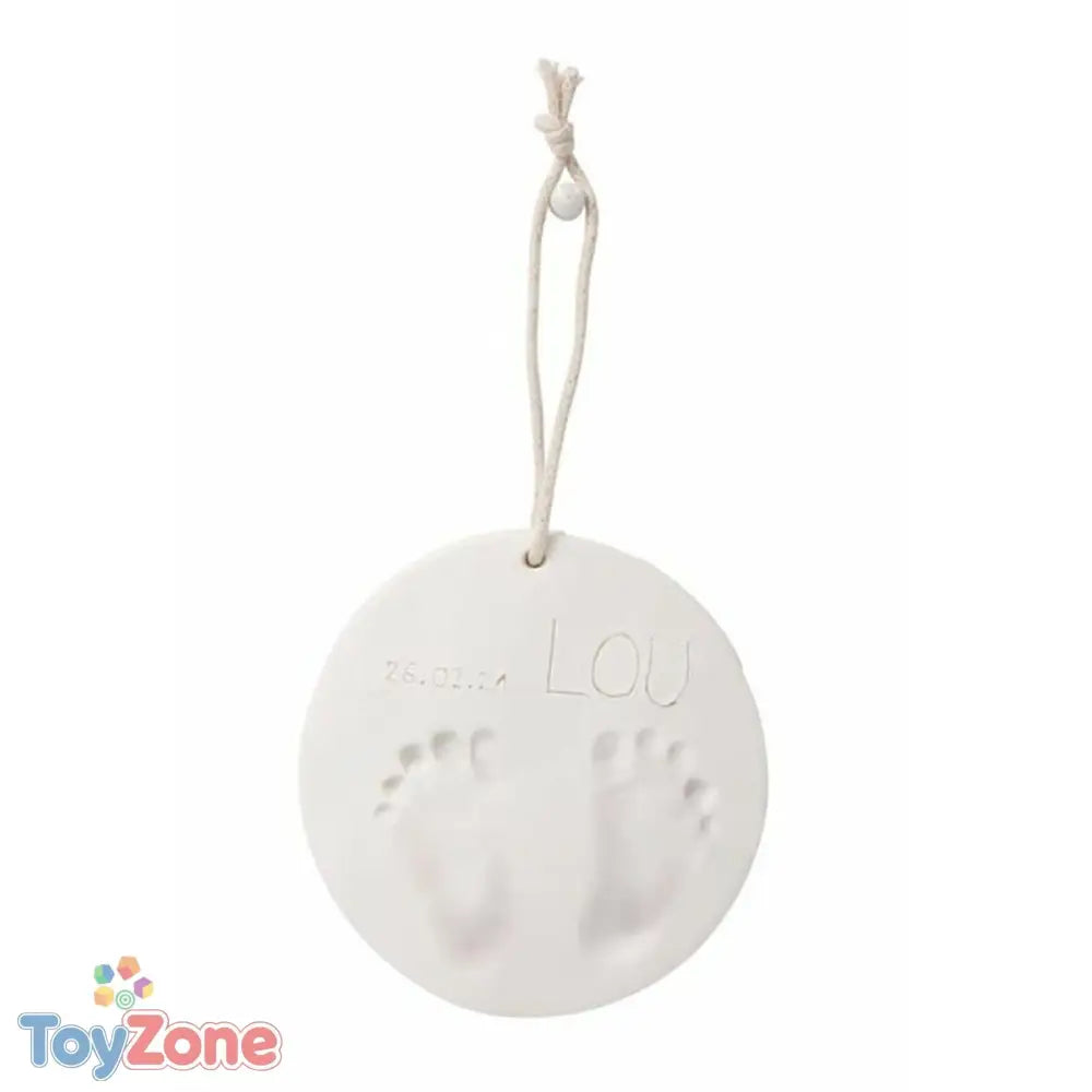 V2H08FEFA653CBC33F326DD30F33EB4EF25R7054442P1