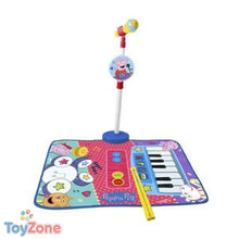 V10H25B363A6B2A441ED37BB94E474338C8DR5265404P1