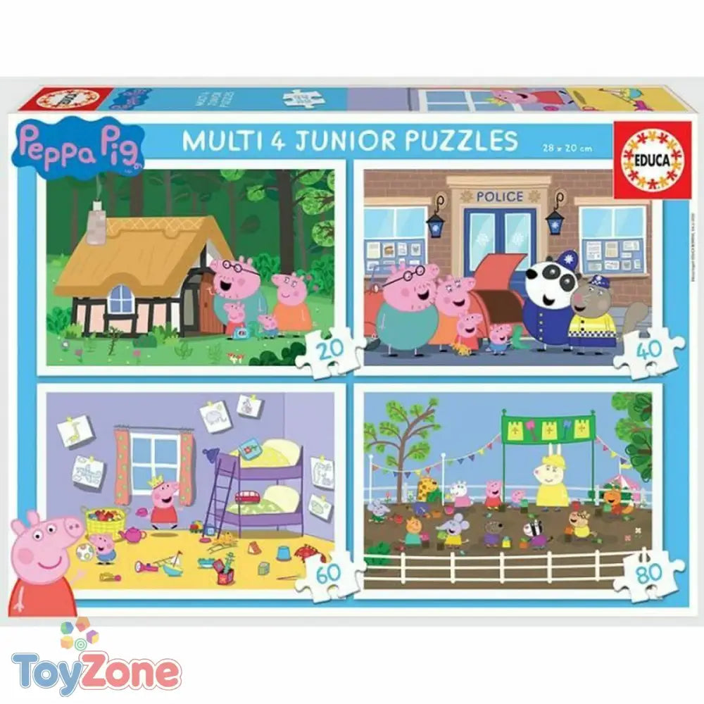 V4H5D04C8C3BF9CA92AC7C88A68E62993F6R7090069P1