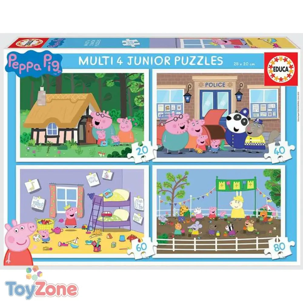 V4H388D099F012BC390AB7F33C7E83722ABR7090071P2