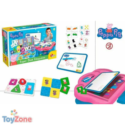 V6HB15B1B11E6431AD18E9110F85ECE9383R3502350P2