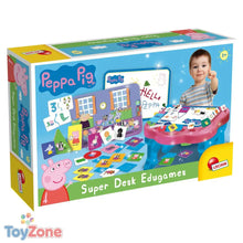 V6HAE65B61C006A2F03E7374F20A9393721R3502349P1