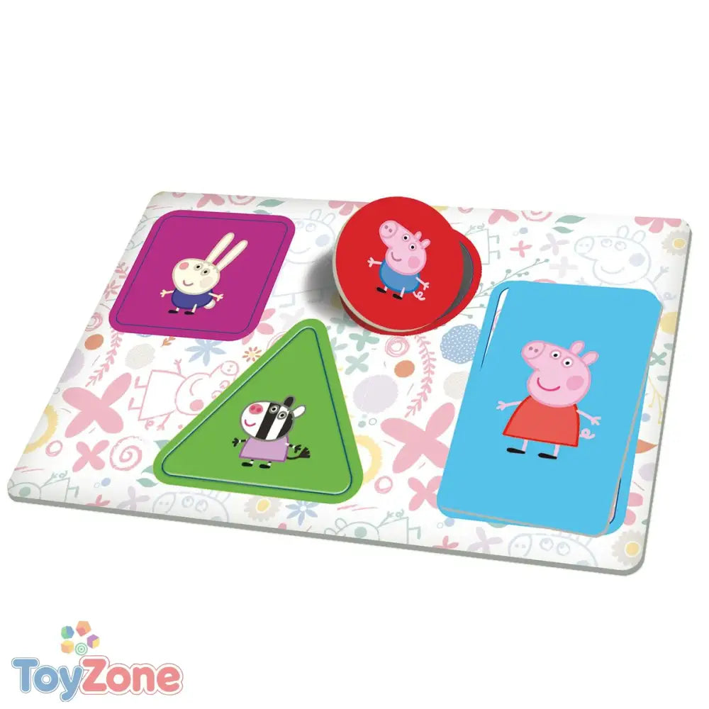 V6H504AD4D4E6AE79DE31AF6523894A25A5R3502351P3