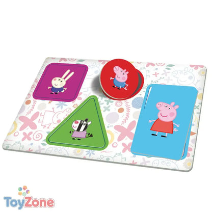 V6H504AD4D4E6AE79DE31AF6523894A25A5R3502351P3