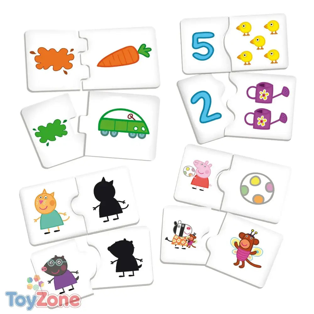 V6HAF8C24D3B50766D4D504CC1CD2CD6DB6R3502352P4