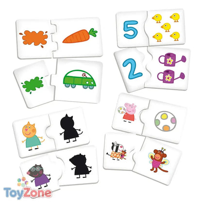 V6HAF8C24D3B50766D4D504CC1CD2CD6DB6R3502352P4