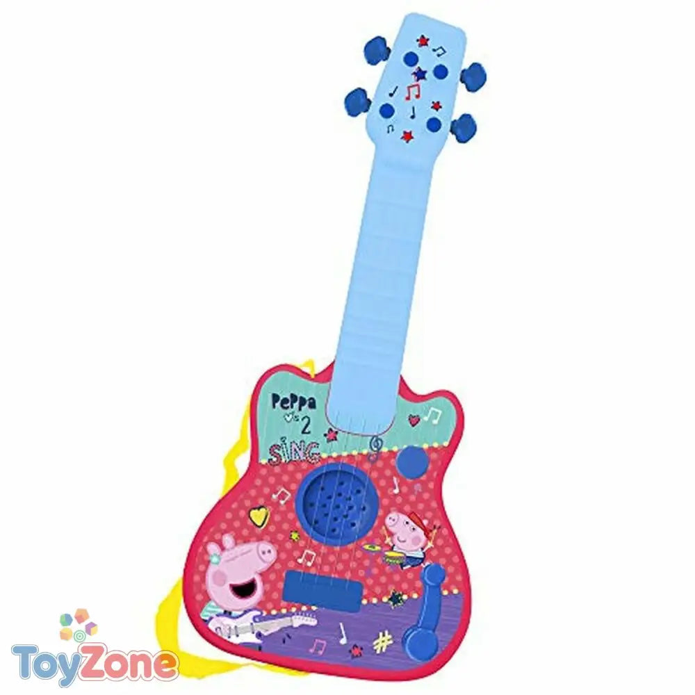 V11H516E3FEDE1F3D1793A060C0FC48371D9R7064958P1